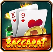HITCLUB GAME BÀI BACCARAT