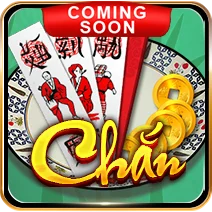 HITCLUB GAME BÀI CHẮN