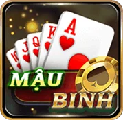HITCLUB GAME BÀI MẬU BINH