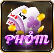 HITCLUB GAME BÀI PHỎM
