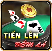 HITCLUB GAME BÀI TIẾN LÊN ĐẾM LÁ