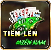 HITCLUB GAME BÀI TIẾN LÊN ĐẾM MIỀN NAM