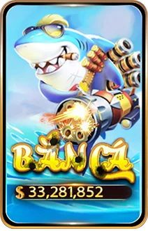 HITCLUB GAME HOT BẮN CÁ