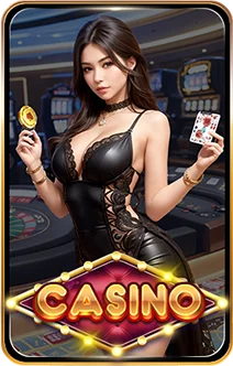 HITCLUB GAME HOT CASINO