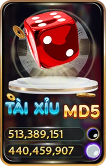 HITCLUB GAME HOT TÀI XỈU MD5