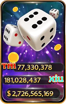 HITCLUB GAME HOT TÀI XỈU NHANH