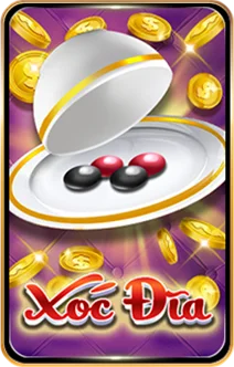 HITCLUB GAME HOT XÓC ĐĨA 88