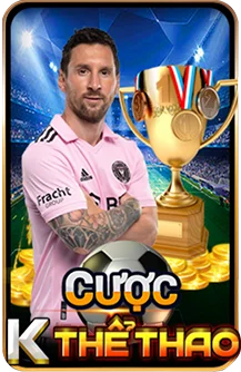 HITCLUB GAME THỊNH HÀNH CÁ CƯỢC THỂ THAO