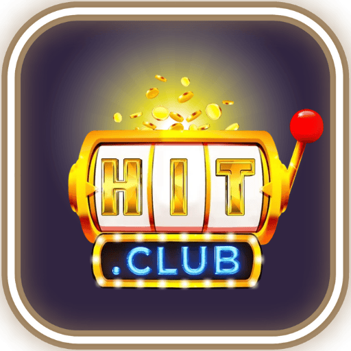 hitclub.net.co
